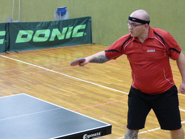 Nordhausen gegen Klettenberg