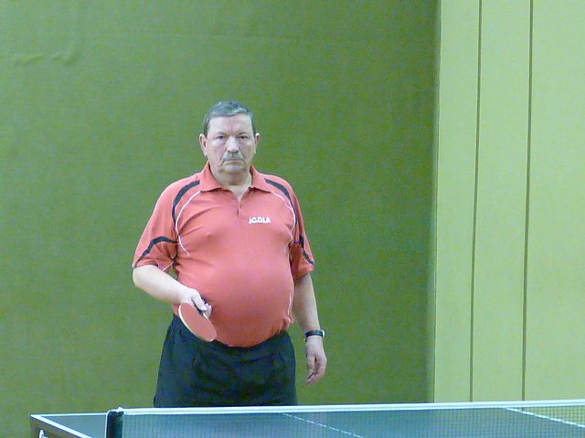 Nordhausen gegen Klettenberg