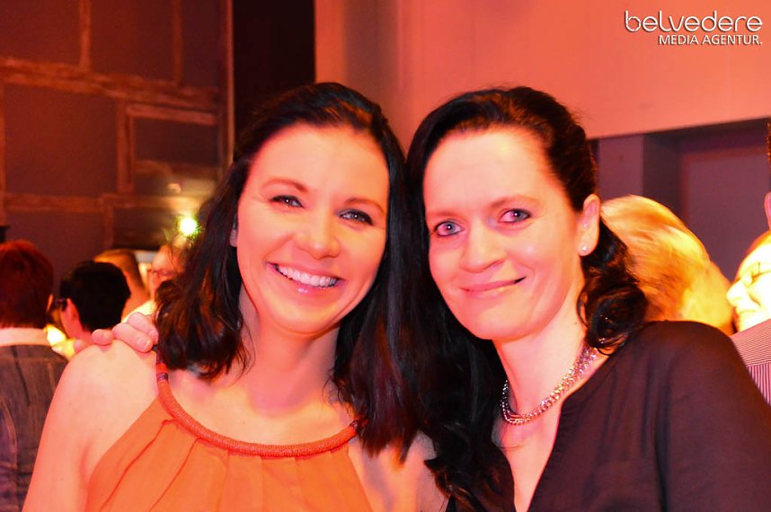 Party im Jugendclubhaus in Nordhausen