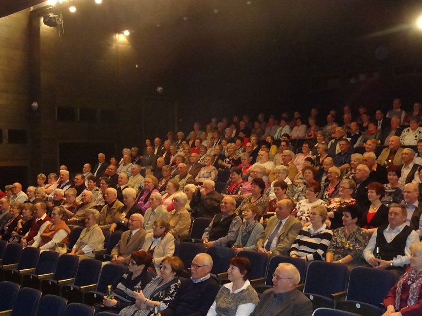 Etwas besonderes zum Firmenjubil&auml;um - Prag im Fr&uuml;hling war das Ziel der Reise