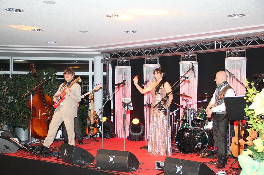 Fr&uuml;hlingsball 2015