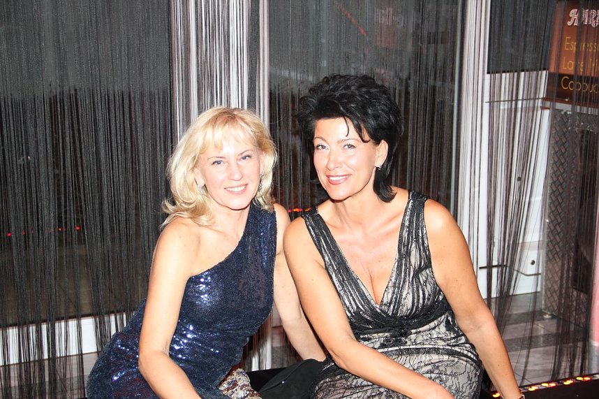 Fr&uuml;hlingsball 2015