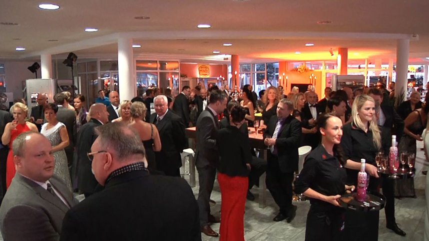 20 Jahre Nordh&auml;user Fr&uuml;hlingsball