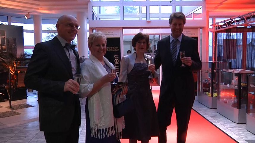 20 Jahre Nordh&auml;user Fr&uuml;hlingsball