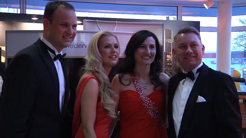 20 Jahre Nordh&auml;user Fr&uuml;hlingsball