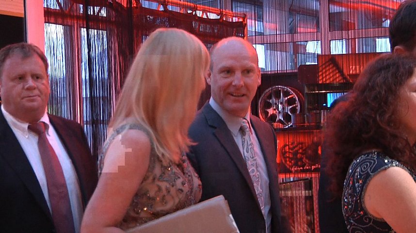 20 Jahre Nordh&auml;user Fr&uuml;hlingsball