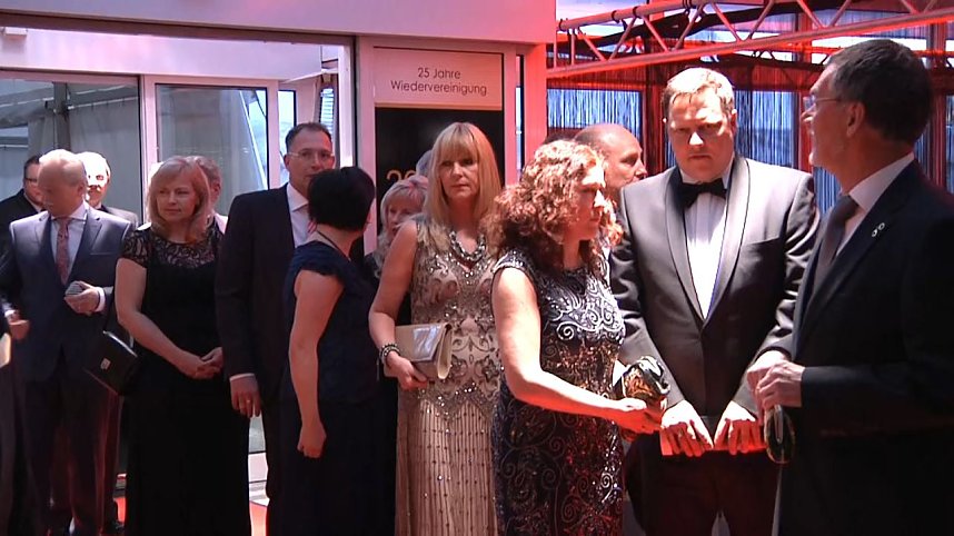 20 Jahre Nordh&auml;user Fr&uuml;hlingsball