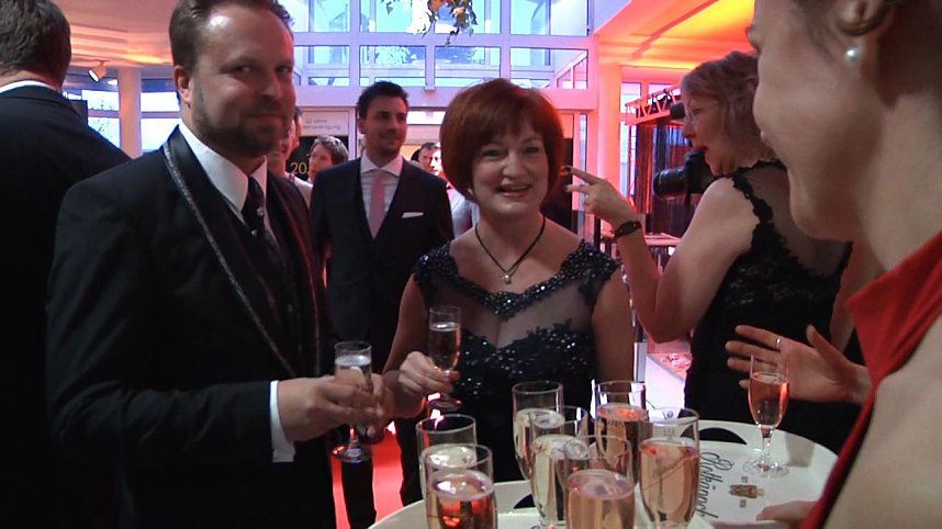 20 Jahre Nordh&auml;user Fr&uuml;hlingsball