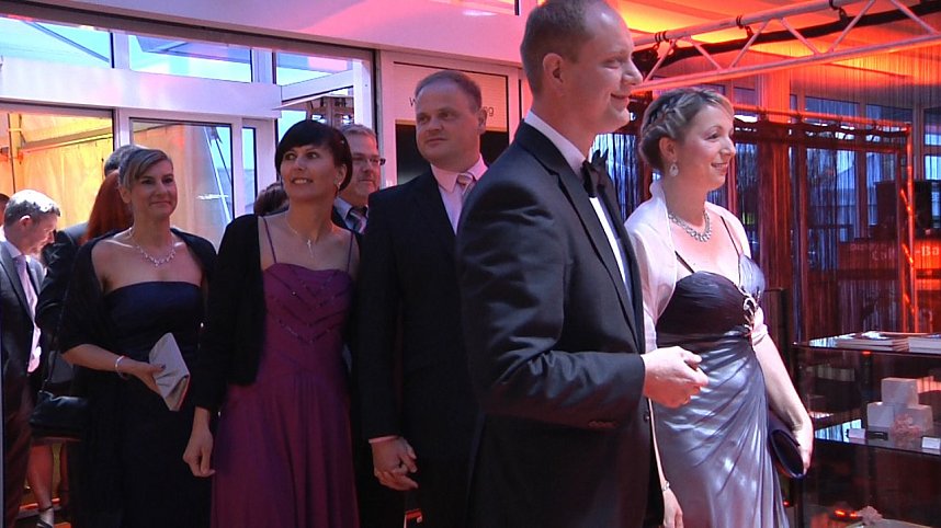 20 Jahre Nordh&auml;user Fr&uuml;hlingsball