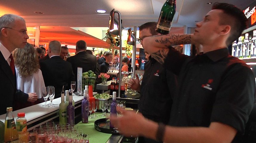 20 Jahre Nordh&auml;user Fr&uuml;hlingsball