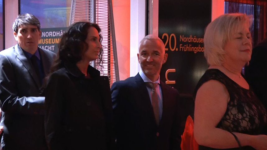 20 Jahre Nordh&auml;user Fr&uuml;hlingsball