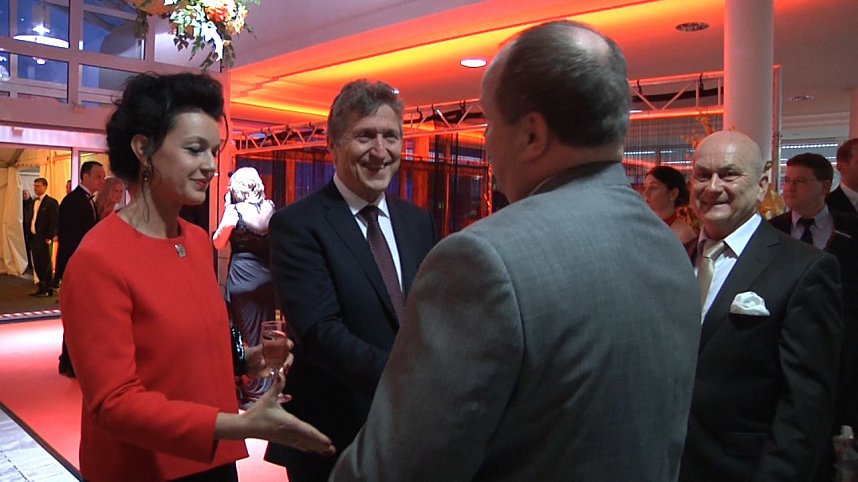 20 Jahre Nordh&auml;user Fr&uuml;hlingsball