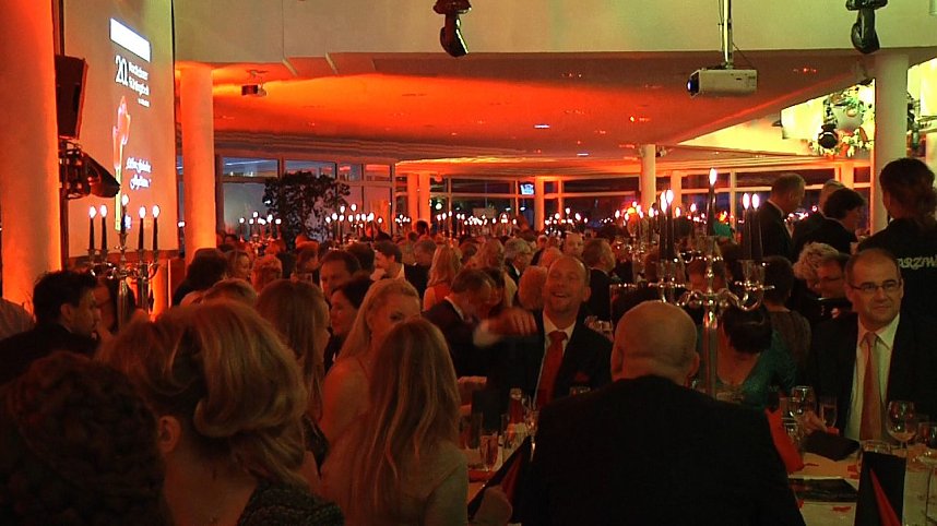 20 Jahre Nordh&auml;user Fr&uuml;hlingsball