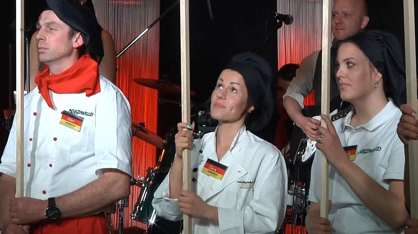 20 Jahre Nordh&auml;user Fr&uuml;hlingsball