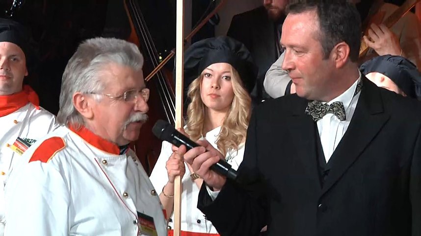 20 Jahre Nordh&auml;user Fr&uuml;hlingsball