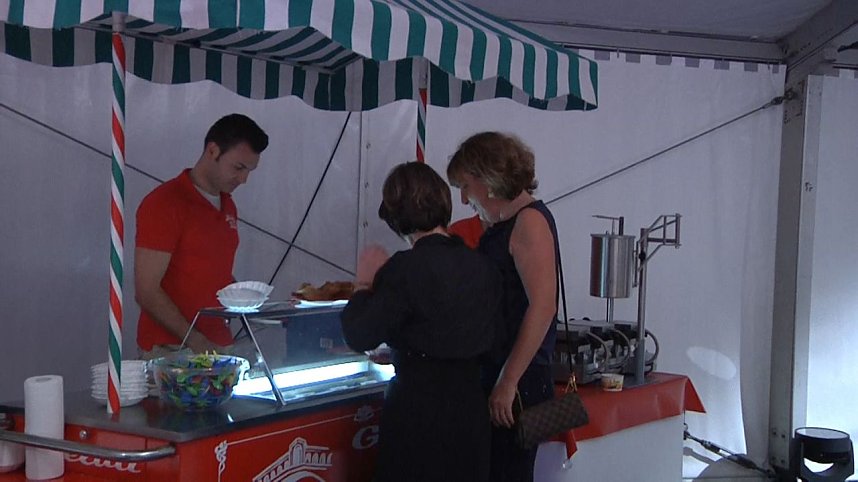 20 Jahre Nordh&auml;user Fr&uuml;hlingsball