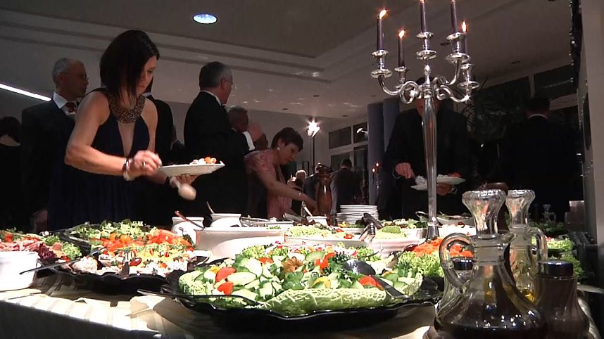 20 Jahre Nordh&auml;user Fr&uuml;hlingsball