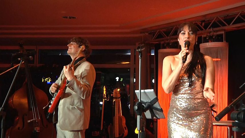 20 Jahre Nordh&auml;user Fr&uuml;hlingsball