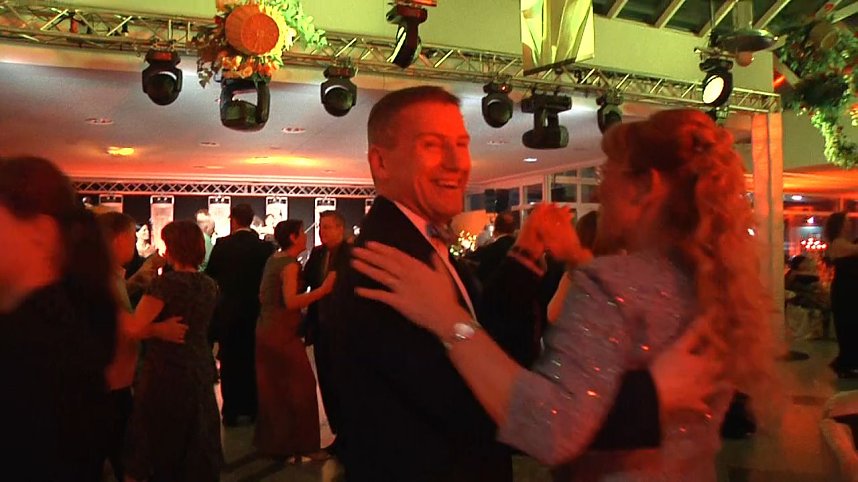 20 Jahre Nordh&auml;user Fr&uuml;hlingsball