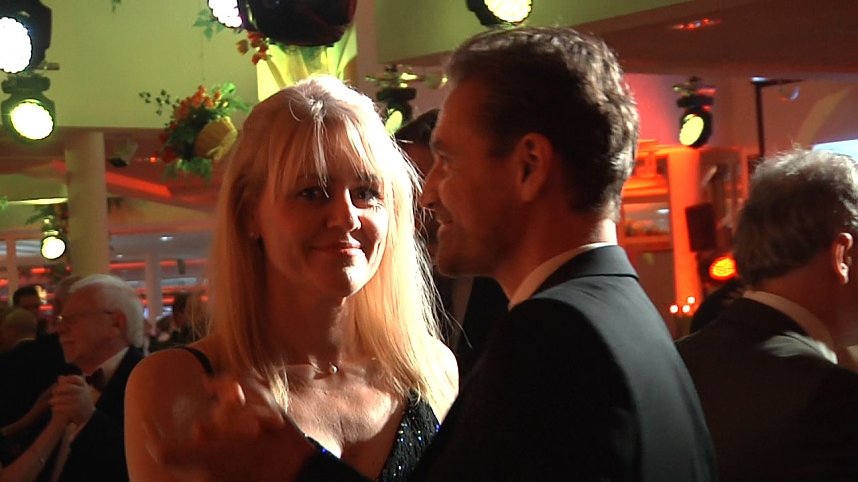 20 Jahre Nordh&auml;user Fr&uuml;hlingsball