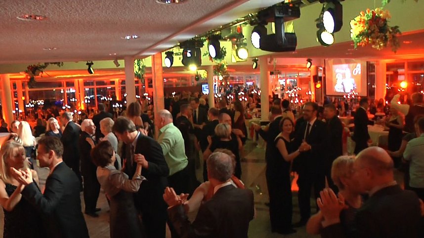 20 Jahre Nordh&auml;user Fr&uuml;hlingsball