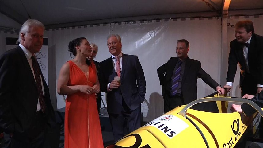 20 Jahre Nordh&auml;user Fr&uuml;hlingsball