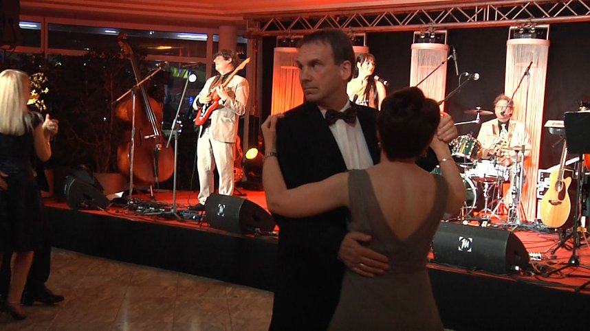 20 Jahre Nordh&auml;user Fr&uuml;hlingsball