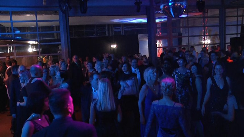 20 Jahre Nordh&auml;user Fr&uuml;hlingsball