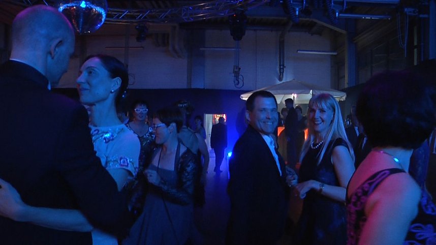 20 Jahre Nordh&auml;user Fr&uuml;hlingsball