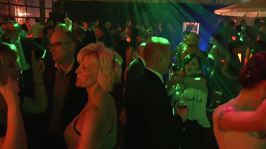 20 Jahre Nordh&auml;user Fr&uuml;hlingsball