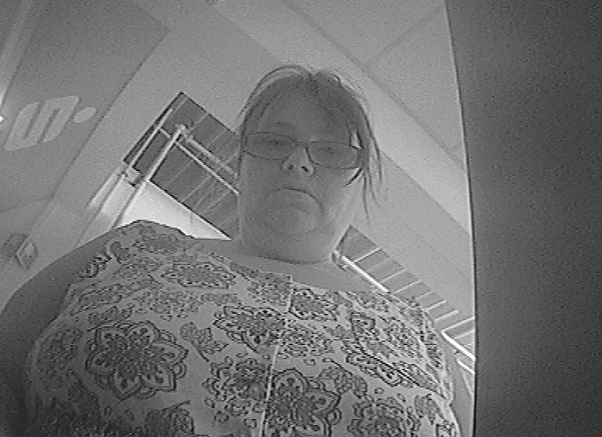 Nordh&auml;user Polizei bittet um Mithilfe der Bev&ouml;lkerung bei Fahndung