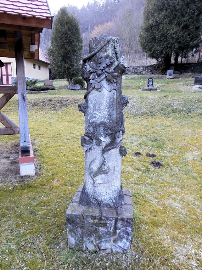 Peter Blei war mit der Kamera zwischen M&auml;gdesprung und Selketal unterwegs