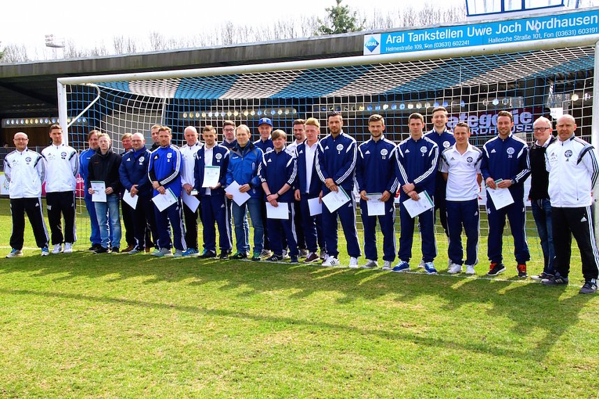 Klare Niederlage im Spitzenspiel