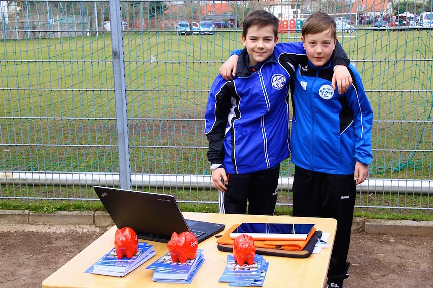 Klare Niederlage im Spitzenspiel