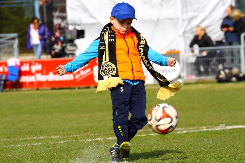 Klare Niederlage im Spitzenspiel