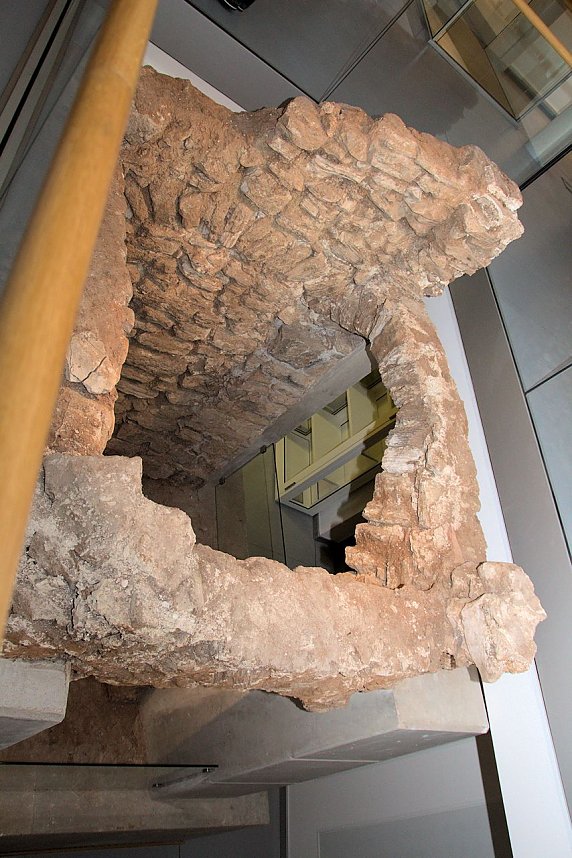 Museumsnacht in Nordhausen