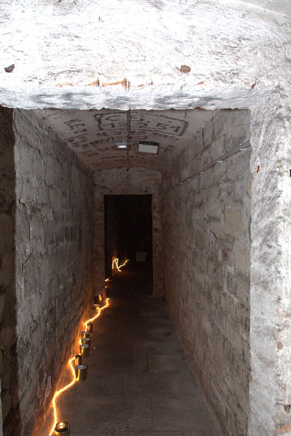 Museumsnacht in Nordhausen