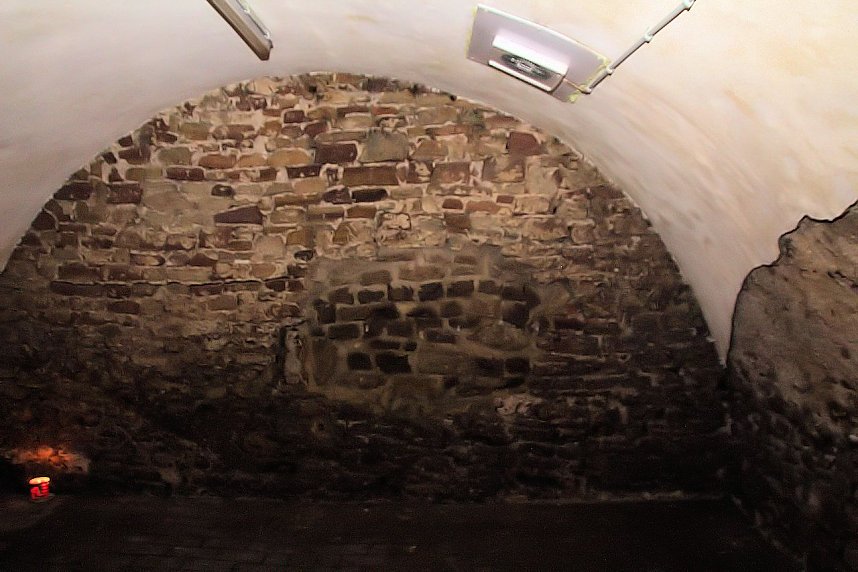 Museumsnacht in Nordhausen