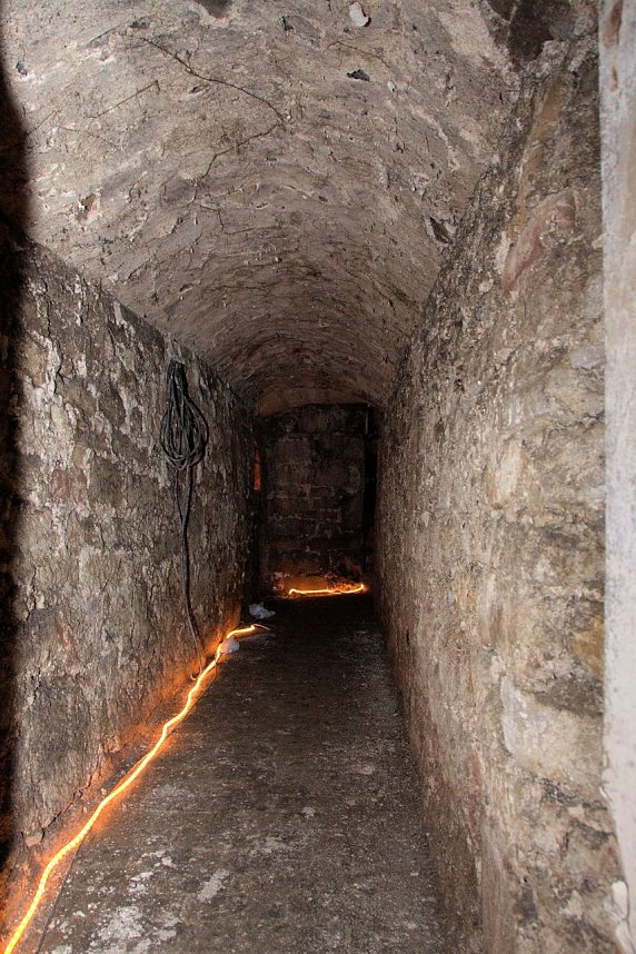 Museumsnacht in Nordhausen