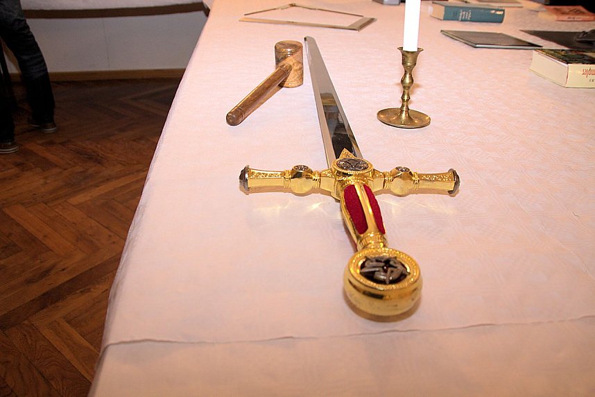 Museumsnacht in Nordhausen