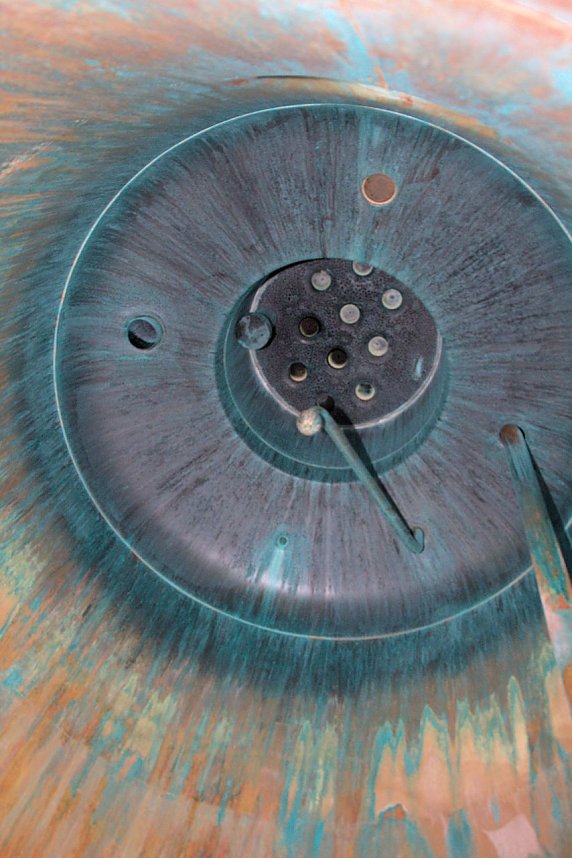 Museumsnacht in Nordhausen