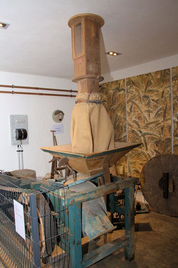 Museumsnacht in Nordhausen