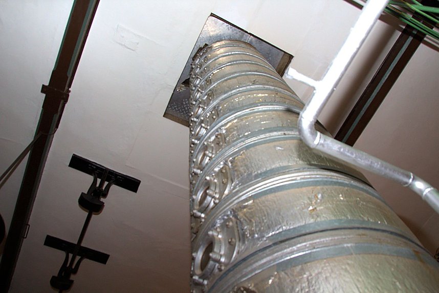 Museumsnacht in Nordhausen