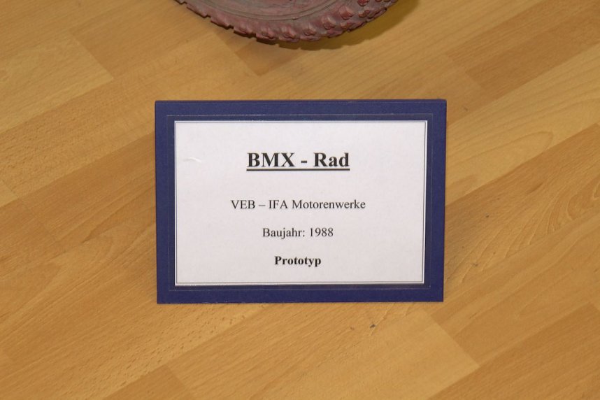 Museumsnacht in Nordhausen