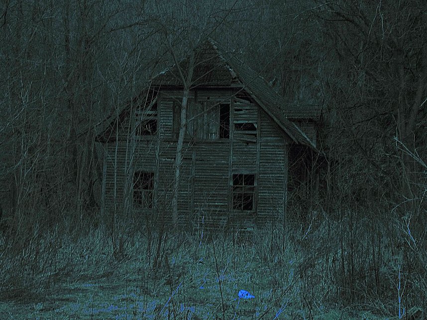 Besuch in M&auml;gdesprung