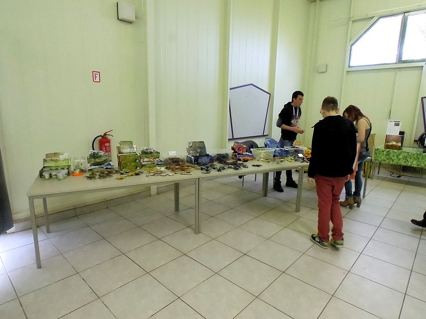 Insekten und mehr in Sundhausen