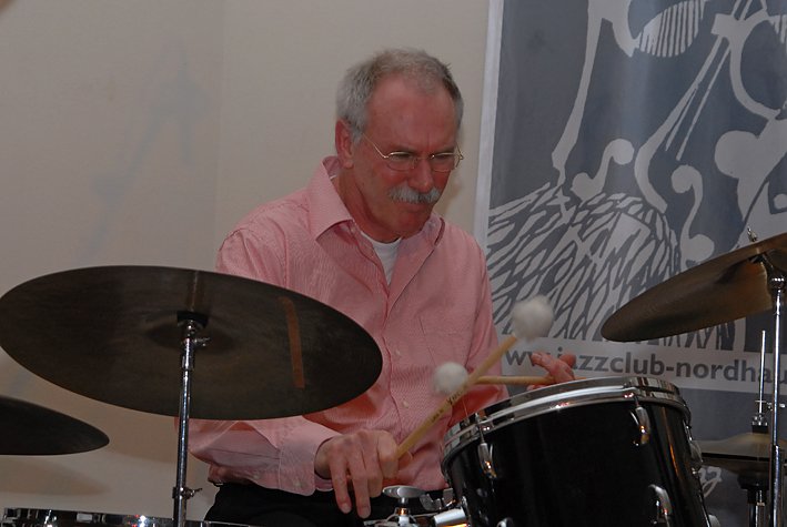 Konzert in der Cyiai-Kapelle