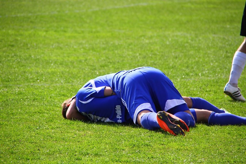 3:2 gewinnt Wacker gegen Bautzen