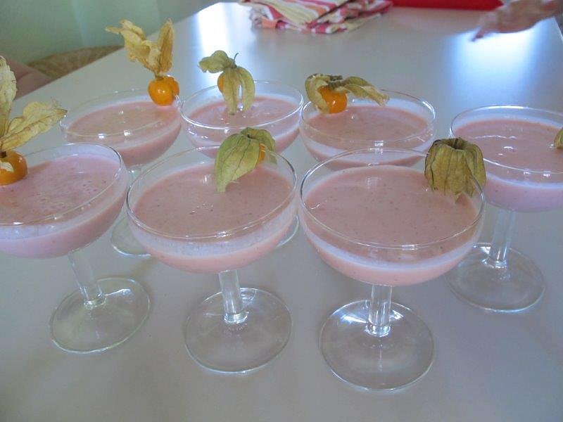 Eiersuche nach Ostern in Ellrich