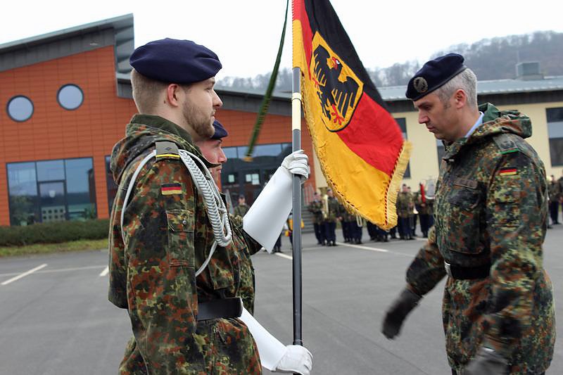 Viele Dank, im melde mich ab!